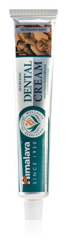 Himalaya ZP 100g Hlinčekový olej