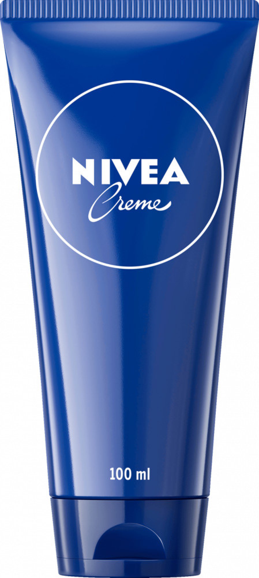 Nivea krém Tuba 100ml