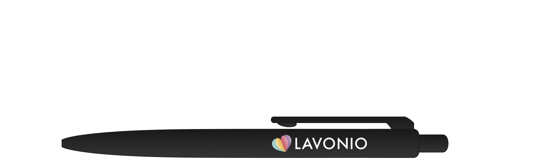 LAVONIO Propiska