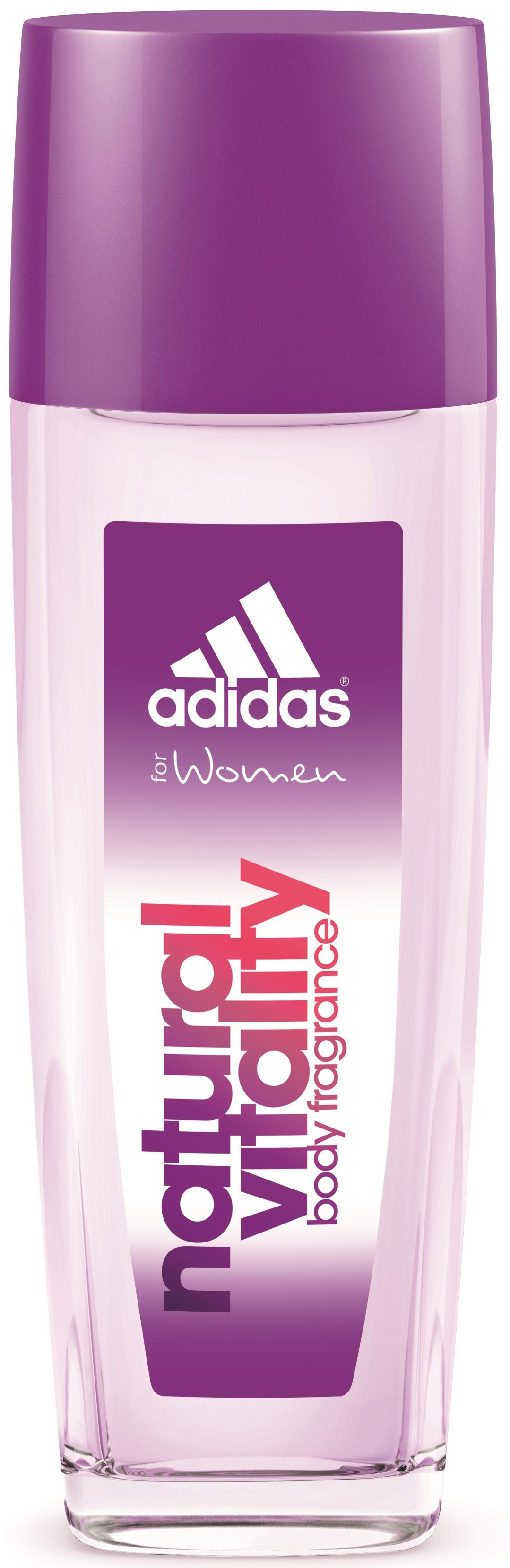 Coty Adidas DNS 75ml Natural Vitality