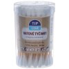 119937 tip line vatove tyc 50ks kra papirove
