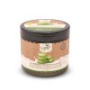 128184 idc aloe vera telove maslo 400ml