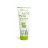 129432 idc aloe vera telovy peeling 240ml