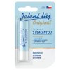 128295 regina jeleni luj 4 5g s placentou