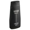 132783 2 str8 sg 250ml original