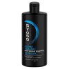 131040 1 syoss sampon 440ml volume