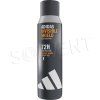 Adidas AP sprej 150ml Invisible Shield M