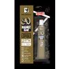 Mamut Glue lepidlo 25ml biela