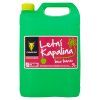 Coyote letná kvapalina 5l jablko