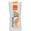 Sirios Herb sprchový gél Pomarančové kvety 500ml