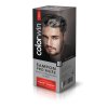 Colorwin men šampón 150ml proti vypad