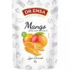Mango plátky sušené mrazom 30g