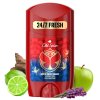 Old Spice deo tuhý 65ml Rockstar