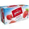 Jamča ovocný jahoda so smotanou 20 x 2 g