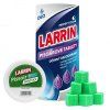 LARRIN pisoárové tablety borovice 900g