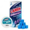 LARRIN pisoárové tablety oceán 900g
