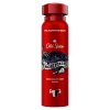 96100 old spice deo sprej 150ml nightpanther