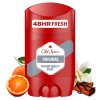 Old Spice Deo stick 50ml Original