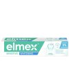 93568 elmex zubni pasta 75ml sensitive whitening