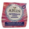 93385 arun prasek 1kg 16pd white and color
