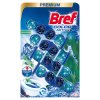 Bref Color (4ks/bli) Eucalyptus
