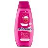 119619 schauma sampon 400ml detsky malina