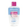 122634 dermacol dvoufaz odlic 150ml collagen