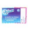 Q Clean štipce na bielizeň 20ks
