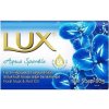 LUX mydlo 80g Aqua Sparkle