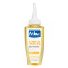 Mixa Body olej proti striám 100ml
