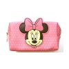 Kozmetická taštička MINNIE
