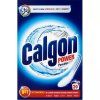 Calgon prášok 4v1 1kg