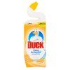 54984 duck wc cistic 750ml citrus