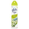 55218 glade osvezovac 300ml konvalinka muguet
