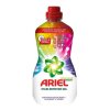 68021 ariel odstranovac skvrn color 950 ml