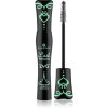 83407 essence rasenka lash princess false lash effect