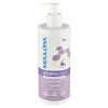 INDULONA sprchový gél ATOPIREDU 400ml