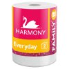 124029 harmony uterky 2vr everyday 45m