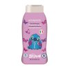 Stitch šampón a sprchový gél 250ml