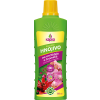 Kvapka hnojivo 500ml Orchidea