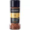 Davidoff Fine Aroma Instantná Káva 100 g