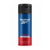 93364 reebok deo muzi 150ml move your spirit