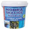Kittfort Modrá skalica 1kg