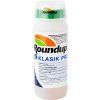 Roundup Klasik PRO 1l koncentrát