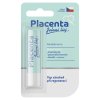 Regina placenta 4,5g