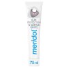 Meridol ZP 75ml Whitening