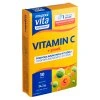 Maxi Vita vit C+zinok (30ks/kra)