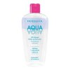 122655 der aqua aqua dvoufazovy odlicovac 200ml