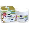 39915 damita cosmetics dc mandlovy nocni krem 50g