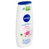 NIVEA SG 250ml Care & Roses